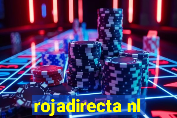 rojadirecta nl